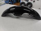 61100-keb-900zx Honda Cmx Rebel New Front Fender Mudguard