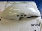 61100-kv3-7000 Honda Front Fender Oem