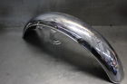 61100-ma4-670 Not Specified Honda Front Wheel Fender