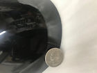 61100-mat-000zd 61100-mat-010zd Honda Cbr Front Fender Black