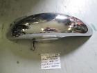 61100-mb1-000 Honda Magna Front Fender Tidy