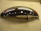 61100-mb4-000 Honda 83-86 Magna Vf1100