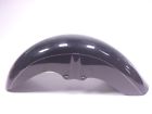 61100-mba-000 Honda 02 Vt750 Ace