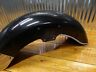 61100-mbc-000za Honda Shadow Ace Tourer Front Fender Mud Guard Black