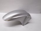 61100-mbw-670ze Honda Cbr Used Front Fender Body Silver