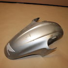 61100-mbw-d21zg Honda 01-06 Cbr600f4i Front