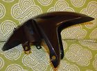 61100-mbz-c500 Honda Abs Fender Comp