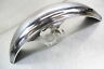 61100-mc9-740zb Not Specified Honda Nighthawk Front Wheel Fender