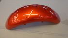 61100-mch-000zl Honda Front Fender