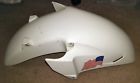 61100-mcs-g00zd Honda St1300 Front Fender