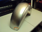 61100-mcv-n10ze Honda 02-06 Vtx1800r Vtx1800s