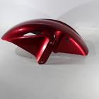 61100-mcw-d00zp Honda Interceptor Front Wheel Fender Cowl Fairing