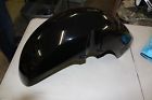 61100-mea-670za Honda Oem Front Fender