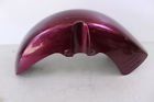 61100-mea-670ze Honda Vtx Front Fender