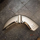 61100-mea-670zg Honda 2004 Vtx1300s Vtx 1300