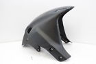 61100-mee-d00za Not Specified Honda Front Wheel Fender Cowl Fairing