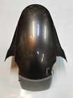 61100-mee-d00zd Honda Oem Front Fender