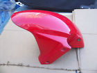 61100-meea Honda Oem 2004 Cbr