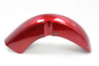 61100-meg-000yy Honda Shadow Aero Abs Red Front Wheel Fender