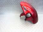 61100-mel-0000 Honda Cbr Front Fender Wheel Cover Cowl Oem Body