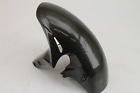 61100-mel-000zd 61100-mel-000za Honda 2004 2005