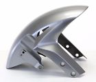 61100-mel-d20zb Honda Oem Silver Front No Good Paint