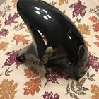 61100-melg-d200 Honda 2004 2007 Aftermarket
