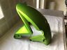61100-mf Ja-d000 Honda Front Mudguard Cbr Fender Motorcycle Parts