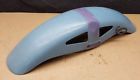 61100-mf8-000zb Honda Ascot Vt Oem Front Fender