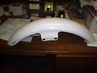 61100-mfe-670zj Honda Shadow Spirit Front Wheel Fender