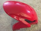 61100-mfj-d00zq Honda Cbr600rr Front Fender