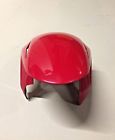 61100-mfl-0000 61100-mfl-000 Honda Oem Used Front Fender Red