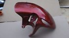61100-mfl-0000oem 61100-mfl-0000 Honda Oem Cbr Fender Front Mud Guard
