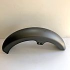 61100-mfr-670zf Honda Fury Oem Front Wheel Fender