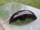 61100-mg9-000zc Honda Gl1200 1984 Goldwing