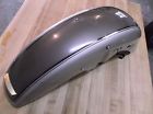 61100-mg9-930 Honda Gl Gold Used Front Fender Plastic Body