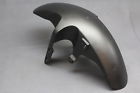 61100-mgh-640zc Honda Oem Front Wheel Fender Cowl Fairing
