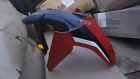 61100-mjp 61100-mjp- Honda Oem Crf Fender Front African New