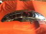 61100-mk3-000 Honda Magna Oem Front Wheel Fender
