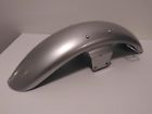 61100-mm8-740ys Honda Shadow Spirit Front Fender Silver