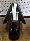 61100-mr3-920zc Not Specified Honda Front Wheel Fender Cowl Fairing