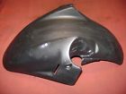 61100-mv9-0000 Honda Front Fender Fairing Cbr Needs Paint