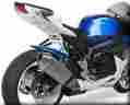 61101-1103 Hotbodies Racing Sbk Undertail