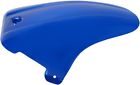 61101-1202 Hotbodies Racing Rear Tire Hugger Blue