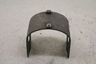 61101-mba-000 Honda 1998-2003 Shadow 750