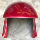 61101-mca-000 Honda Goldwing Front Fender Red Metallic