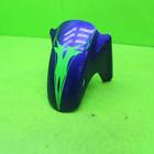 61101-mca-000zt Honda Goldwing Oem Front Wheel Fender
