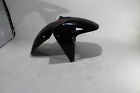 61101-mgz-j00zd Honda Front Wheel Fender Cowl Fairing