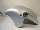 61101-mm5-670zb Honda Hurricane Front Fender Cbr Kc