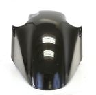 61101-mt3-000za Honda Front Fender Off Running Riding